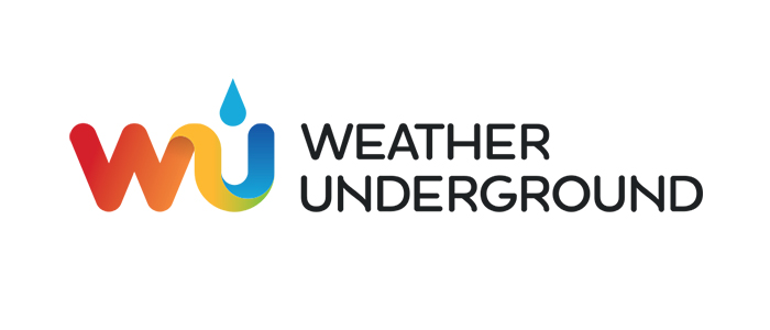 Weather Underground PWS KCAFELTO45